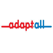 2d7075_11c17748e98d4abeb3b3ae6528427e5e~mv2