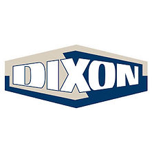 2d7075_1981f48f231c4c21a3875d5d953b1dca~mv2