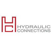 2d7075_4a62b389a892452593b91793d3673892~mv2