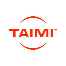 2d7075_68d6e93e456646a3a7d1020a01bdfdb0~mv2