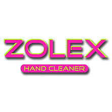 2d7075_830c4eafeb7c430fa0726b8b8a782254~mv2